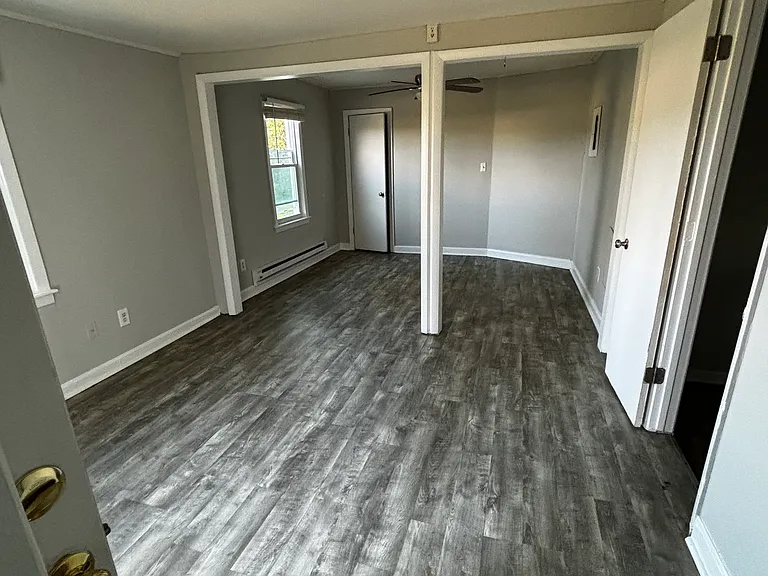2506 Caldwell St #A — Photo 2