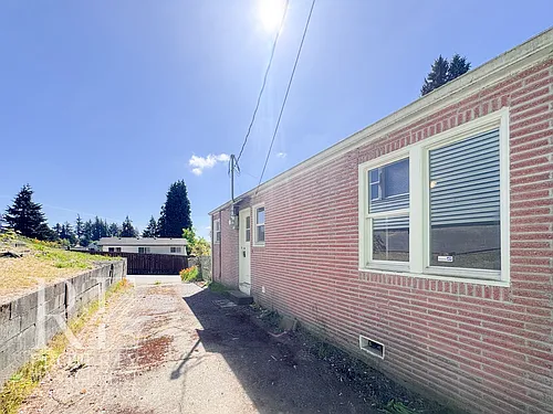 1125A Dill Way Photo 1