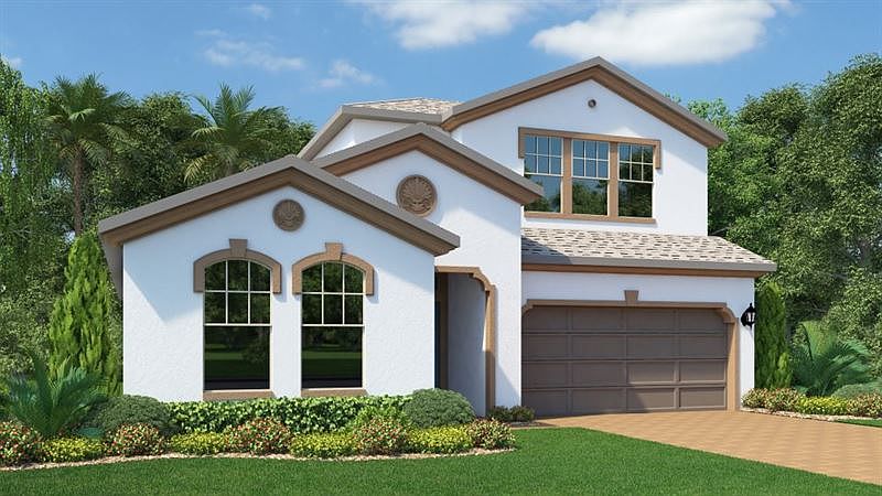 1st image of 2221 Riverglen Ct