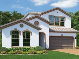 2221 Riverglen Ct, Kissimmee, FL 34746