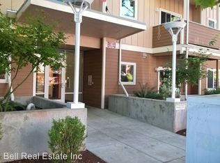 550 E 15th Ave APT 102, Eugene, OR 97401