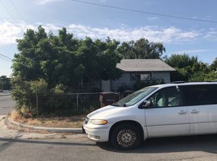 708 W Spruce St, Yakima, WA 98902