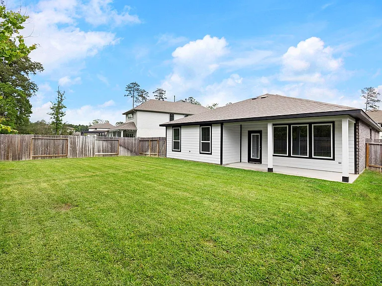 14006 Juniper Point Ln — Photo 17
