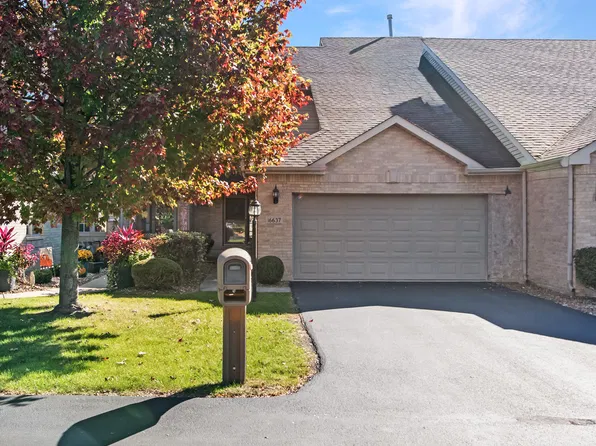 16637 Wexford Ct, Tinley Park, IL 60477