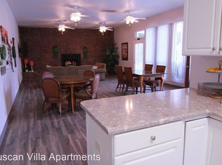 76 Tuscan Villa Dr #135, Oroville, CA 95965