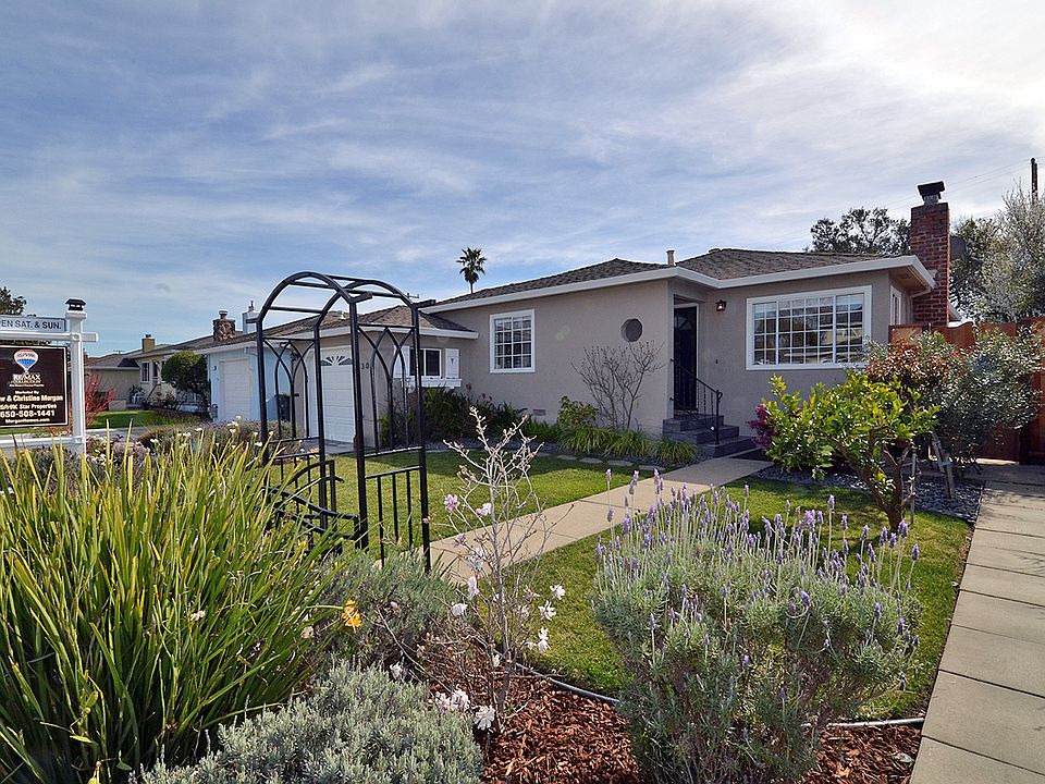 1st image of 308 Estrella Way