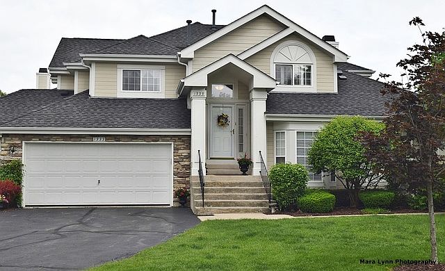 1st image of 1333 Georgetown Dr #1333