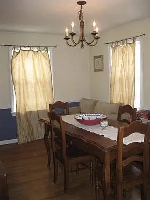 5520 Dawes Ave — Photo 3