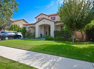 7060 Oakhurst St, Eastvale, CA 92880