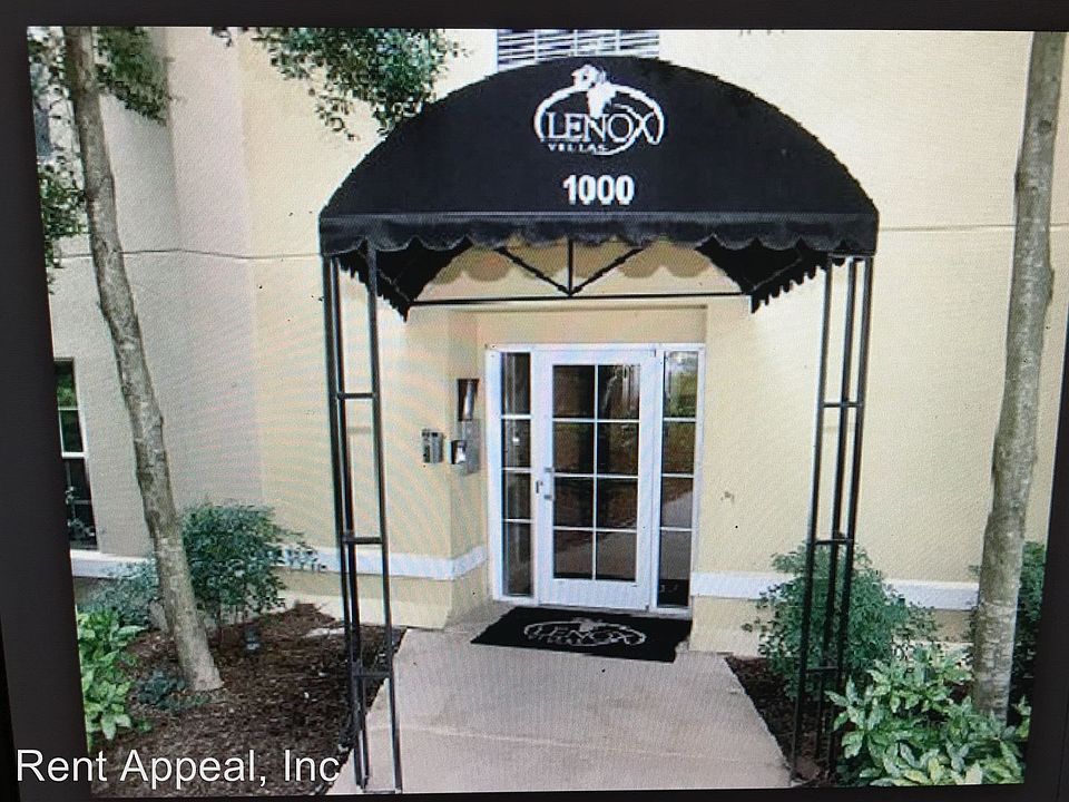 1st image of 970 Sidney Marcus Blvd NE