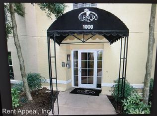 970 Sidney Marcus Blvd NE, Atlanta, GA 30324