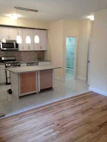 1st image of 2802 21st St
