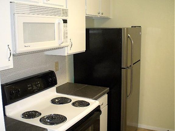 3rd image of 7950 N Stadium Dr APT 248