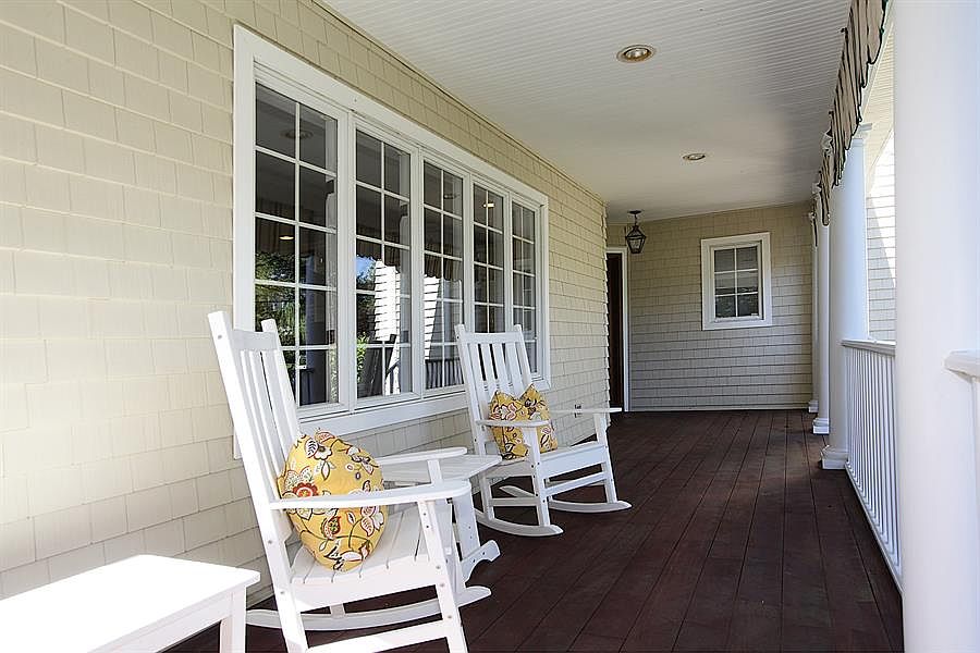 22 Wardell Ave, Rumson, NJ 07760 Zillow