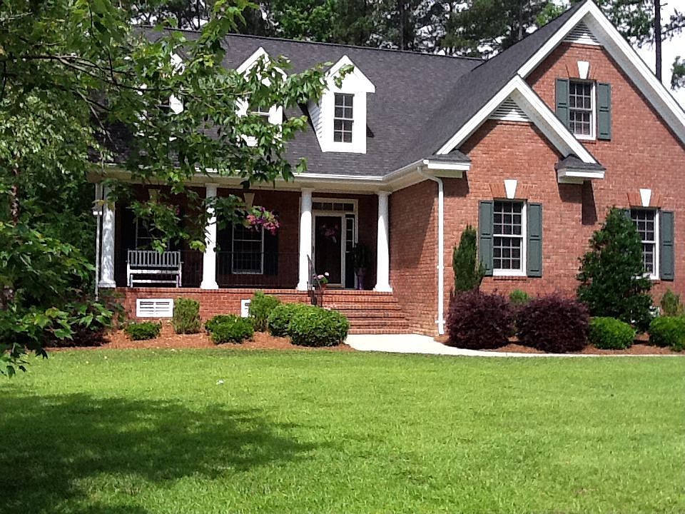 1st image of 3828 Mansfield Dr