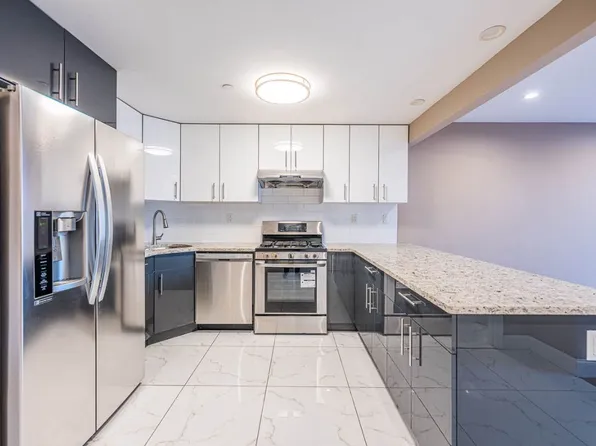 45-16 83rd Street image 5 of 15