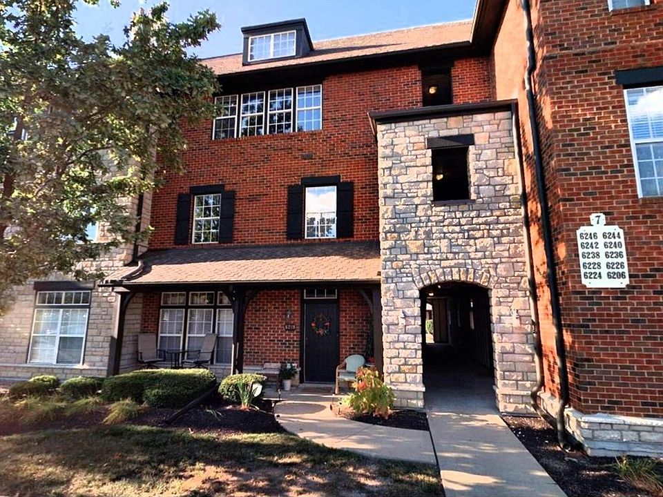 1st image of 6208 Inishmore Ln