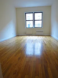 Rented by City & Suburban