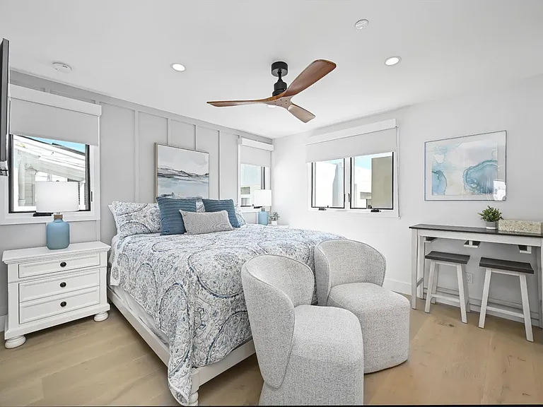 413 E Edgewater Ave — Photo 46