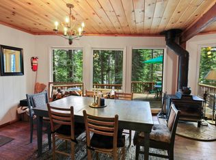 1503 Alpine Meadows Rd, Alpine Meadows, CA 96146