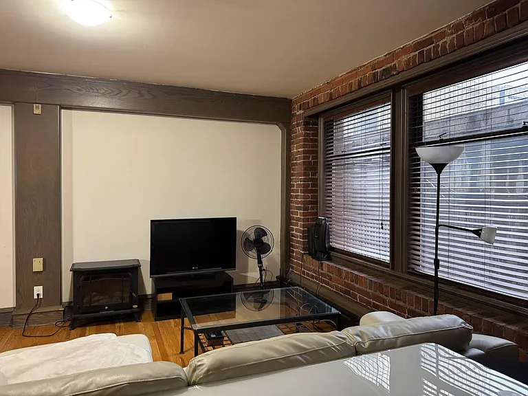 777 Burrard St #87 — Photo 6
