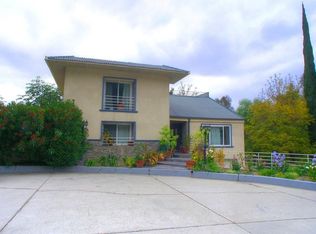 15371 Del Gado Dr, Sherman Oaks, CA 91403