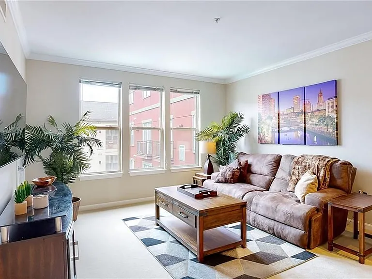 1000 Providence Pl #454 — Photo 7