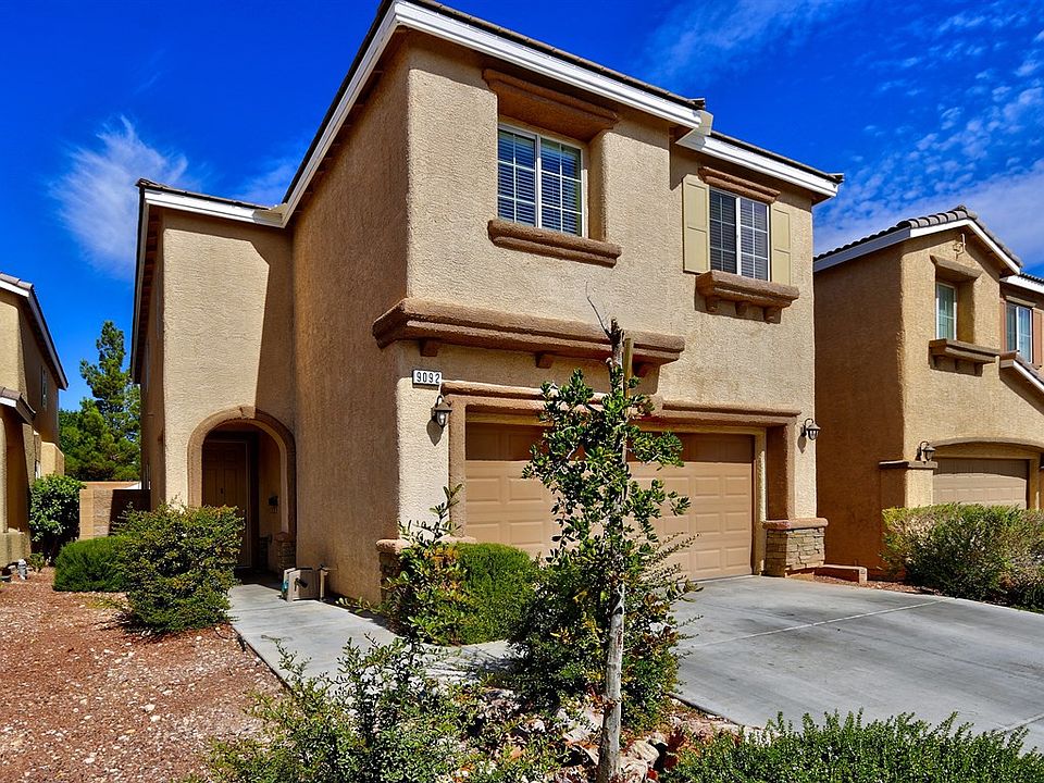 1st image of 9092 Toast Ave