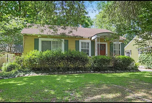 1816 Mamie St Photo 1