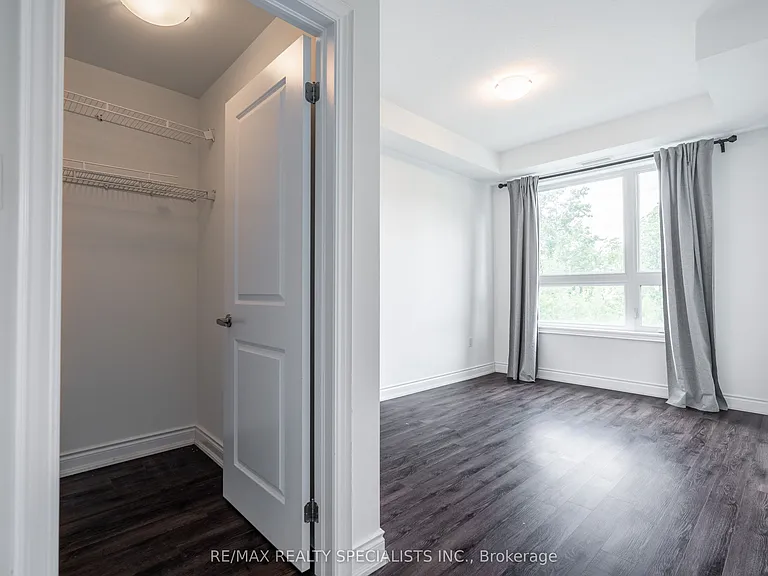 125 Shoreview Pl #321 — Photo 16