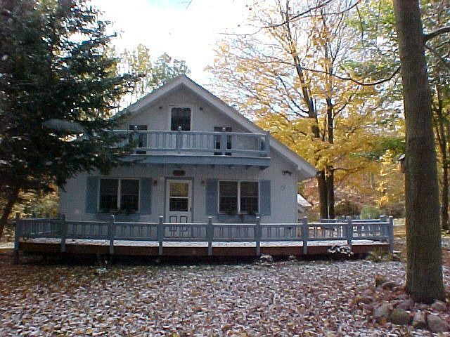 1st image of 12039 Highland Trl