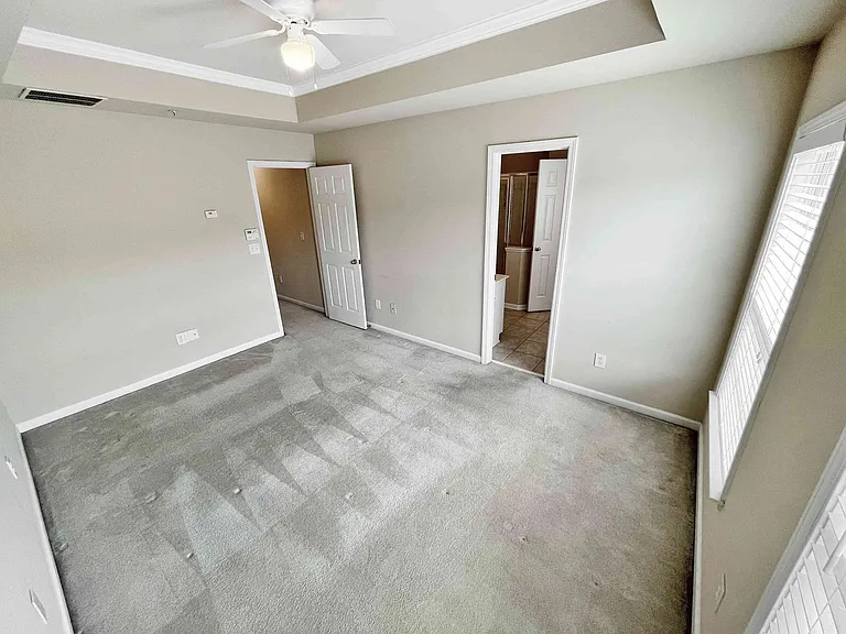 306 Mony Stone Ct SE — Photo 14