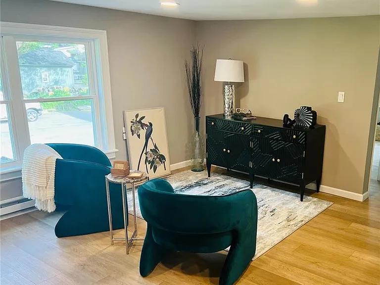 70 New Paltz Rd #2D — Photo 3