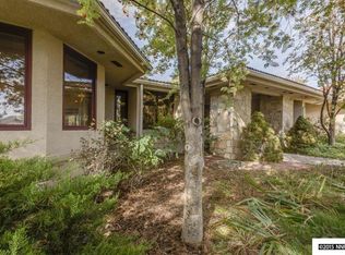 7225 Lingfield Dr, Reno, NV 89502