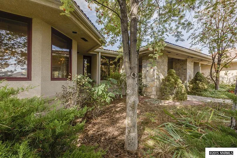 7225 Lingfield Dr photo 1