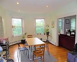 19 University Rd #3 — Photo 4