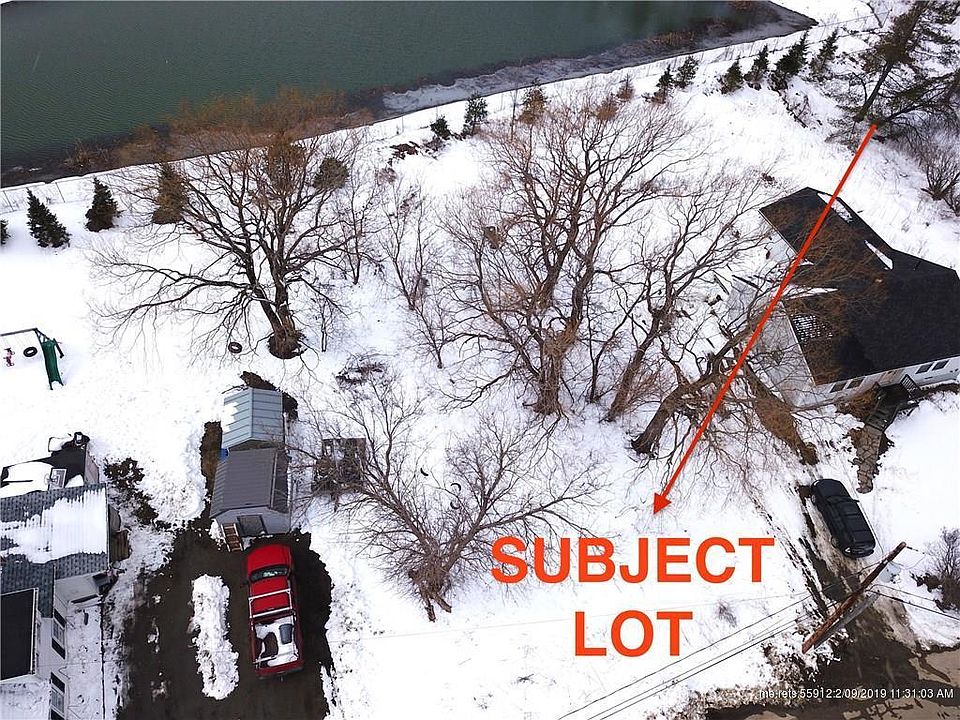 1st image of 15 Garden Ave