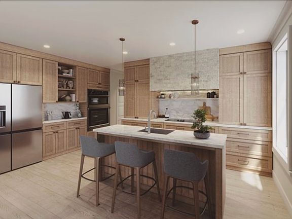 3rd image of 15 Raymond St #4