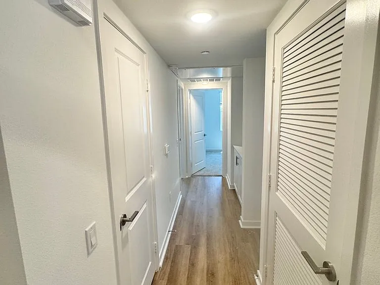 Romneya Row in Anaheim, New Construction Coming Soon! — Photo 31