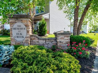 900 3rd St, Trenton, OH 45067