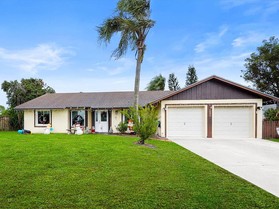 1st image of 3895 Black Forest Circle