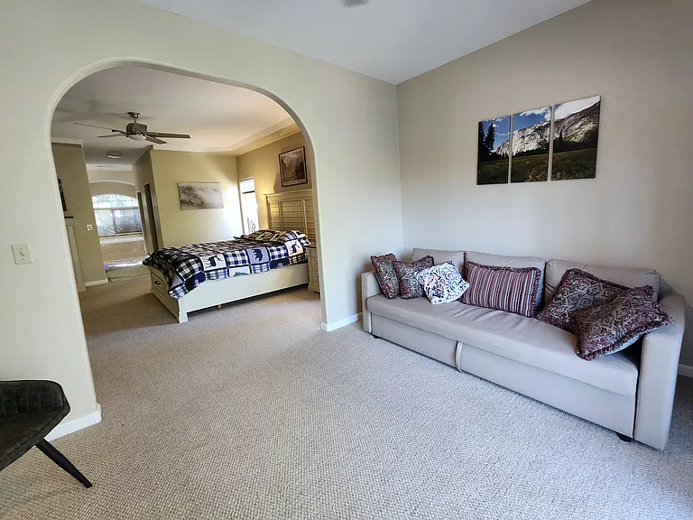 Singing Hills Cir — Photo 49