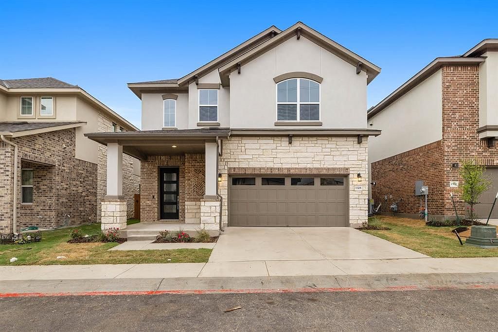 1328 Westborough Ln UNIT 66, Leander, TX 78641 Zillow