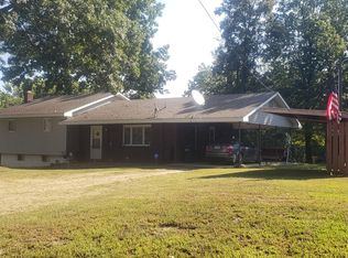 114 Ripley #142E-26, Doniphan, MO 63935