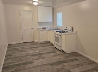 616 J St, Modesto, CA 95354