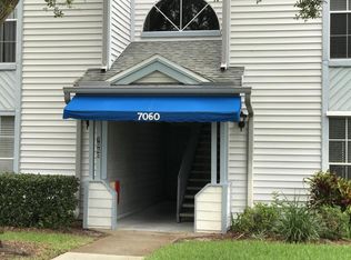 7060 N Highway 1 #AA-104, Cocoa, FL 32927