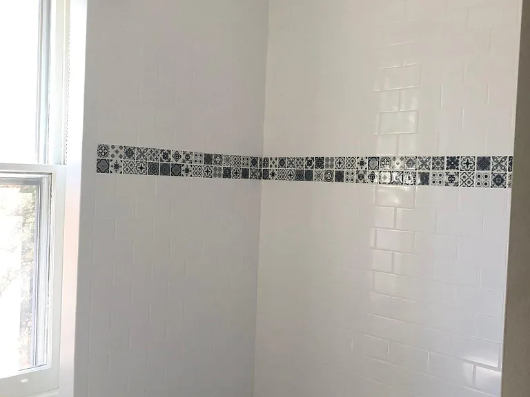 207 Cricket Ave #2 — Photo 6