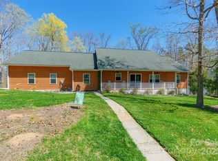 452 Countrywood Pl SE, Concord, NC 28025