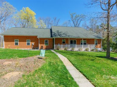 452 Countrywood Pl SE, Concord, NC, 28025