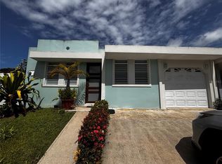 A 11 Canuela, Caguas, PR 00725